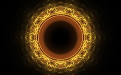 2015 03 08 Endless Night 030-black.jpg